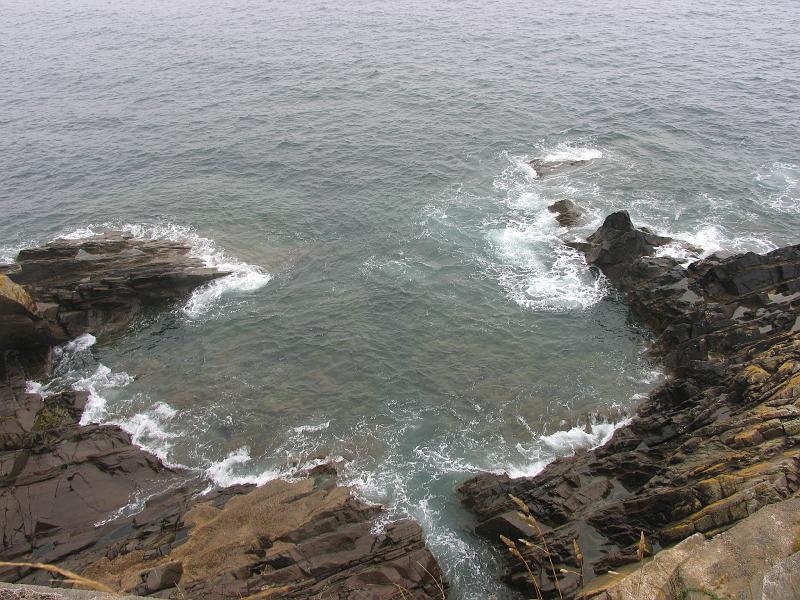 2009-09-23 11-43-22L.JPG